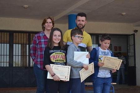 DSC_1263-002concurso