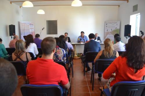 DSC_1288acto de apertura