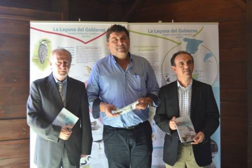 DSC_1303acto de apertura