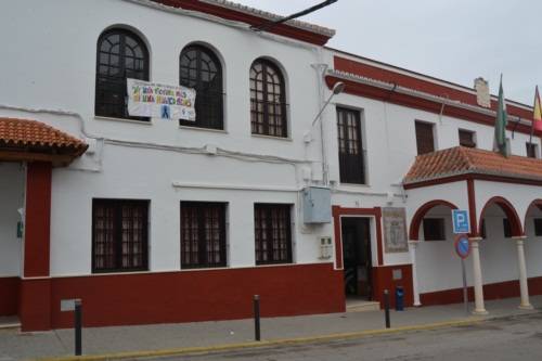 DSC_1566pancarta pim