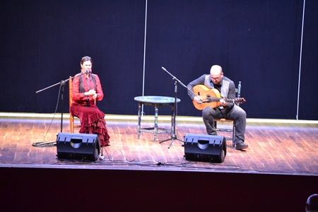 DSC_1700-001cantaora