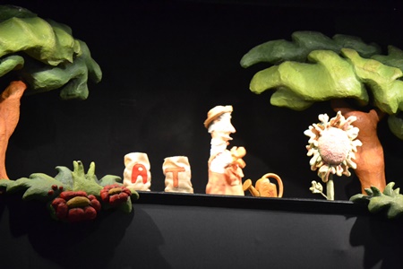 DSC_1709-003teatro infantil