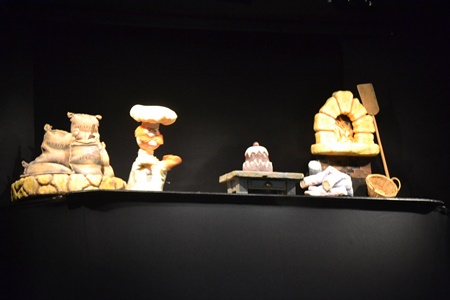 DSC_1710-001teatro infantil