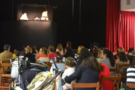 DSC_1719-002teatro infantil