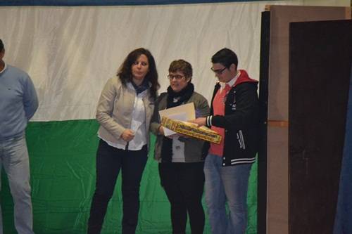 DSC_1719Día de Andalucía