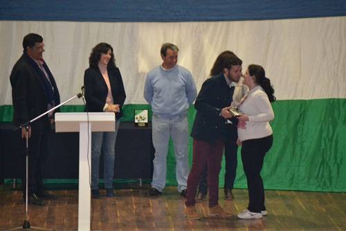 DSC_1736Día de Andalucía