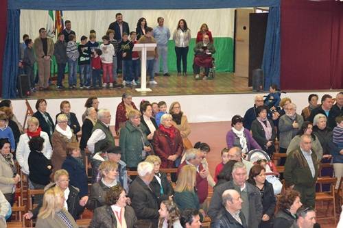 DSC_1748Día de Andalucía