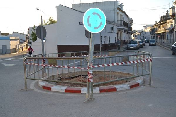 DSC_1813rotonda olivo