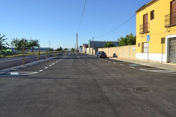 DSC_1866Pavimentado Polígono