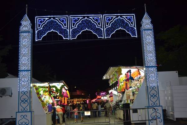 DSC_2103Encendido alumbrado