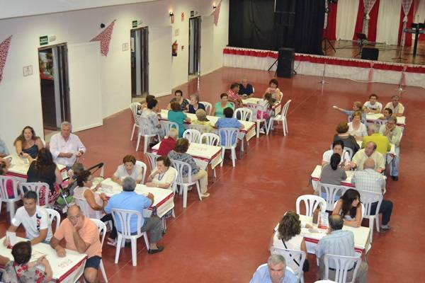 DSC_2105Encendido alumbrado