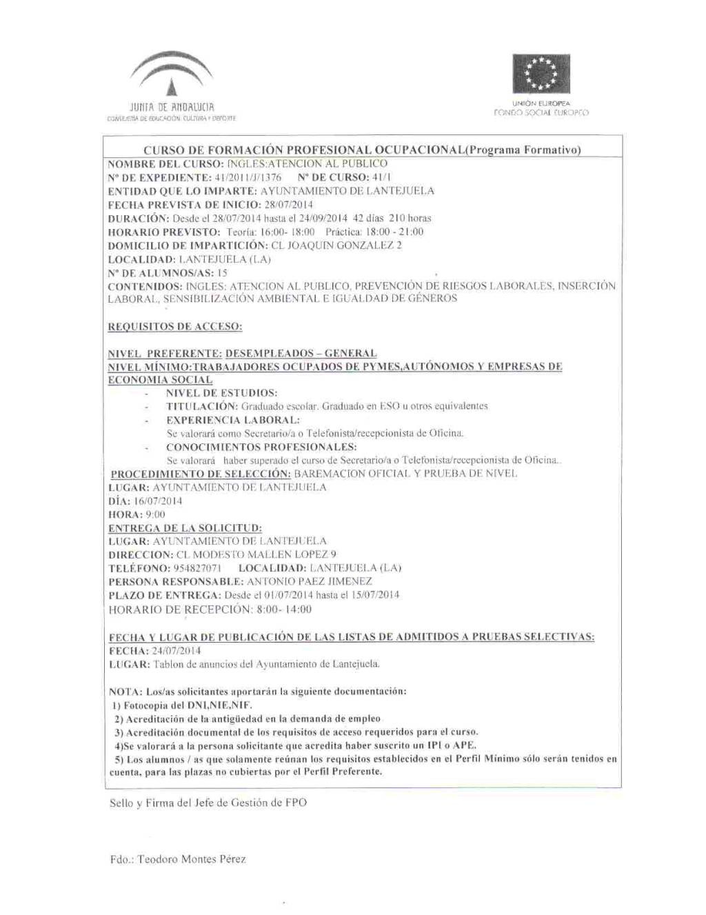 Digitalizado a 30-06-2014 8-07