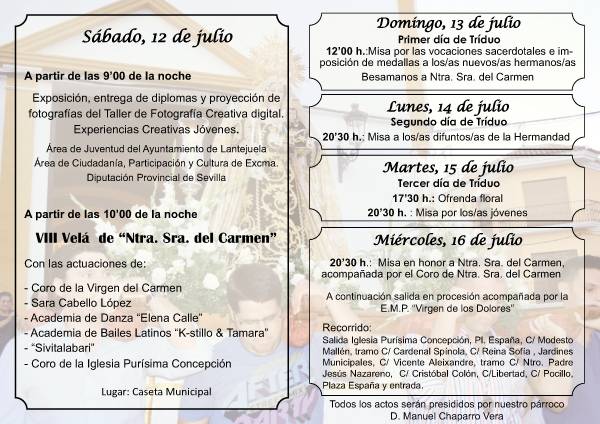 Diptico interior velá del carmen 2014_definitivo