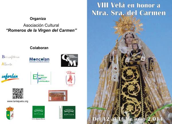 Diptico portada velá del carmen 2014_definitivo