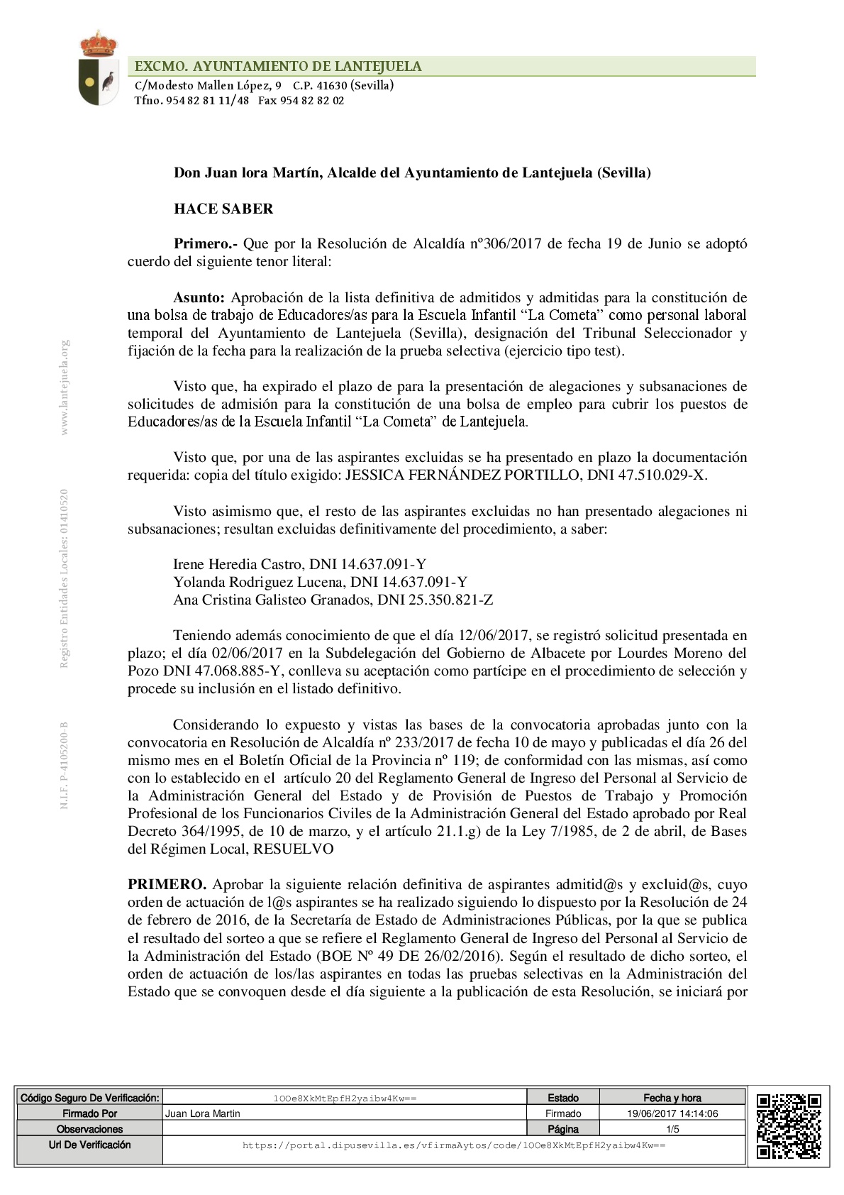 EDICTO-LISTADO-DEFINITIVO-ADMITIDOS-GUARDERIA-001