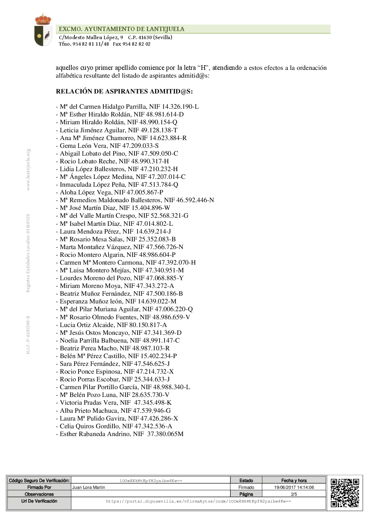 EDICTO-LISTADO-DEFINITIVO-ADMITIDOS-GUARDERIA-002