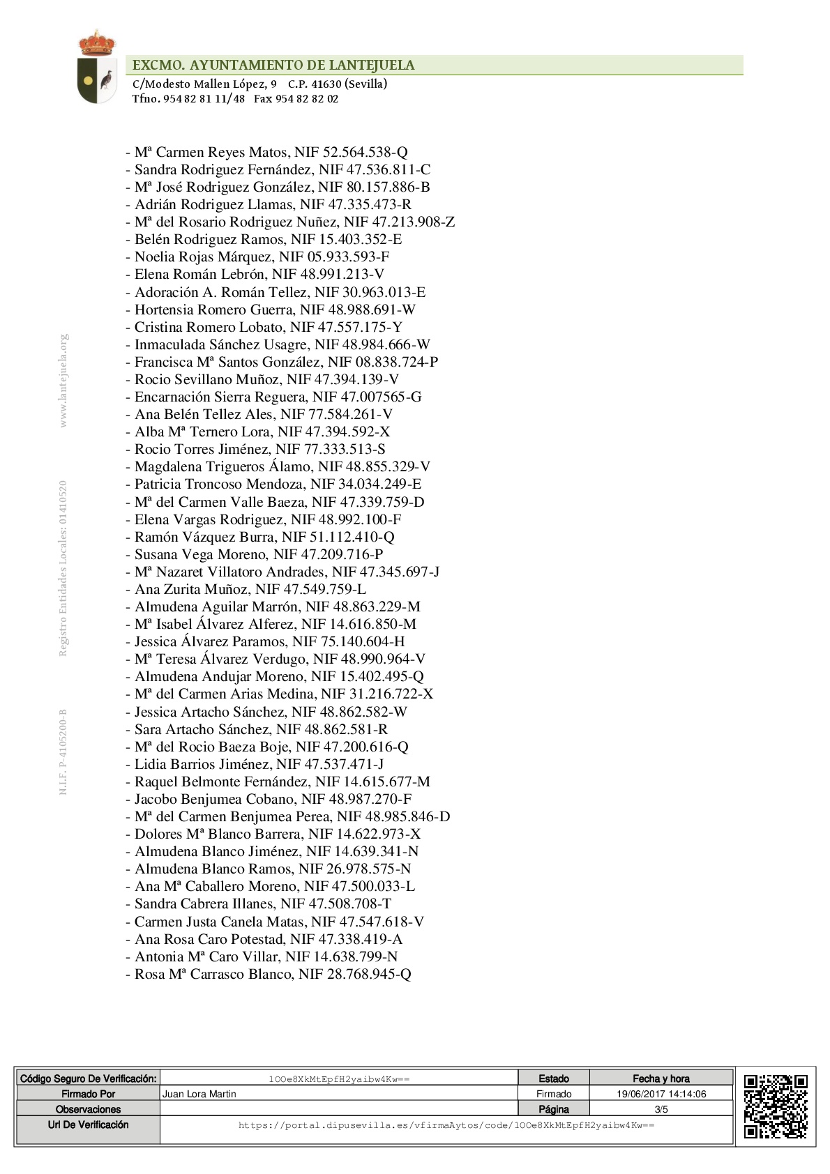 EDICTO-LISTADO-DEFINITIVO-ADMITIDOS-GUARDERIA-003