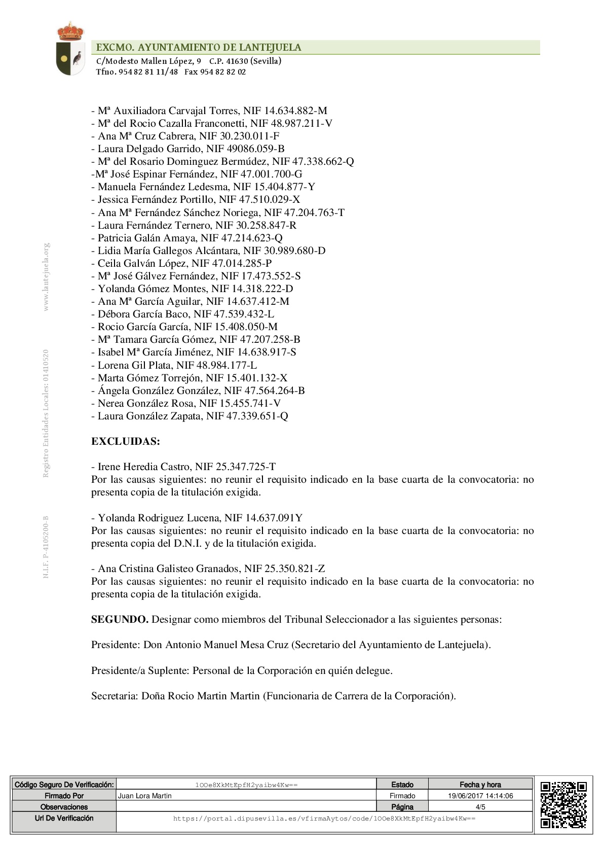 EDICTO-LISTADO-DEFINITIVO-ADMITIDOS-GUARDERIA-004