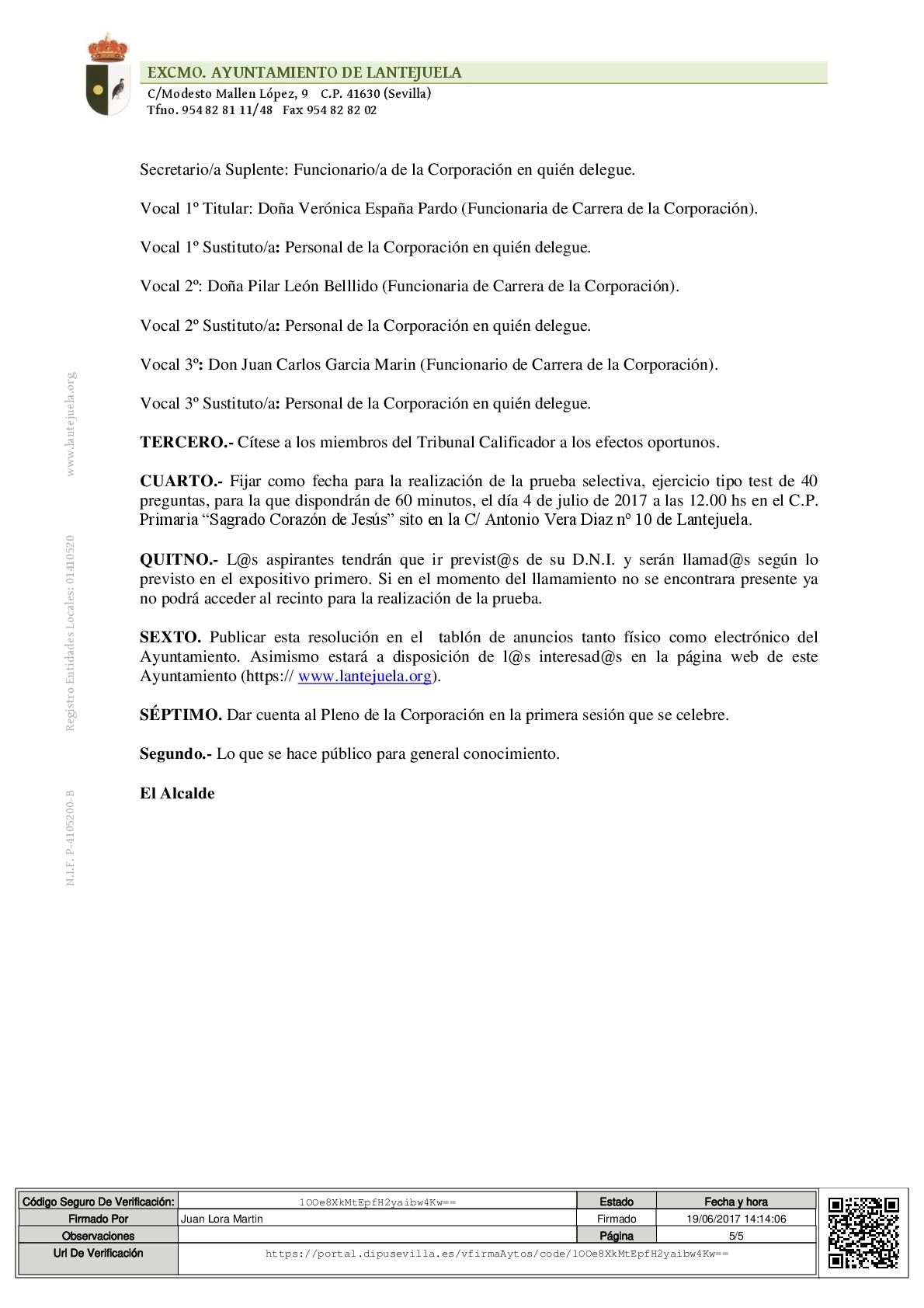 EDICTO-LISTADO-DEFINITIVO-ADMITIDOS-GUARDERIA-005