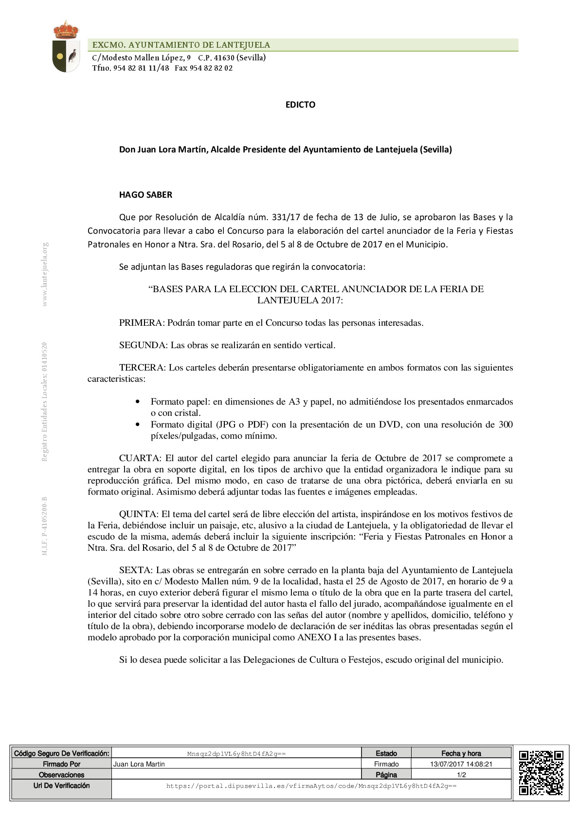 EDICTO-bases-firmado-001