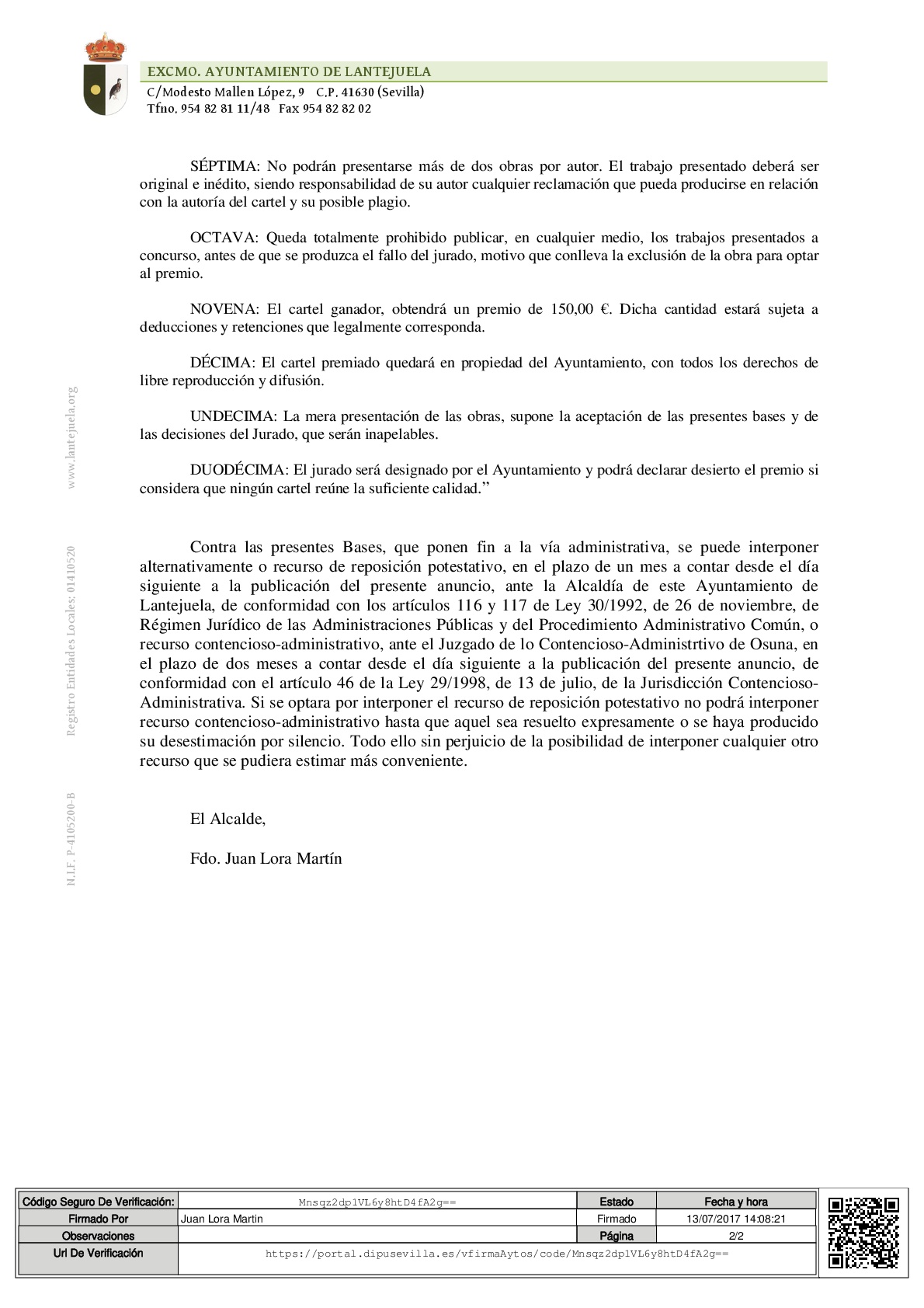 EDICTO-bases-firmado-002