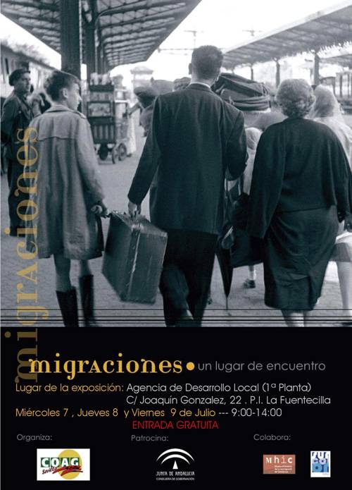 Expos_Migraciones