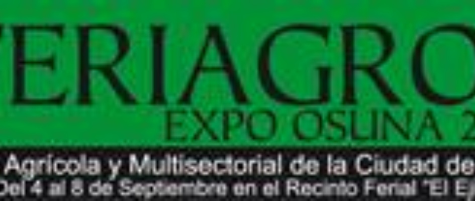 FERIAGRO-Osuna-Cartel-notic.jpg