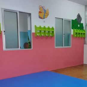 536278268_1192698636235895_3803666557552160536_n