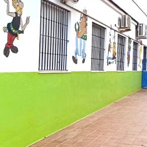 536280276_1192700912902334_2379612411607057051_n