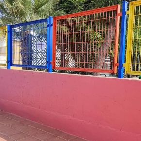 536283667_1192698682902557_608608541621155405_n