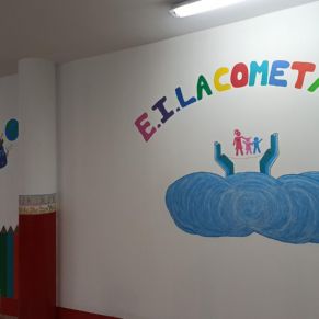 537926416_1192696842902741_95981315417893272_n