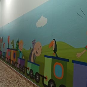 538035791_1192696969569395_2669583265413216624_n