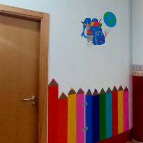 538127722_1192696122902813_6679688746776834358_n