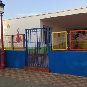 538285782_1192696389569453_8739680802925458475_n