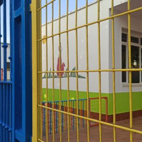 539099073_1192696316236127_4981584326645337188_n