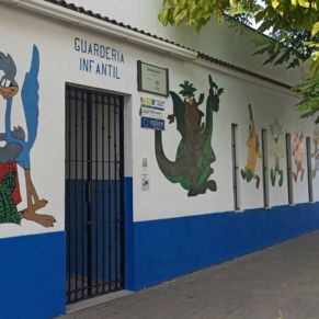 539131570_1192695802902845_7579864917901929040_n