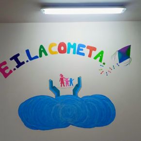 539339775_1192696882902737_731758568856402809_n