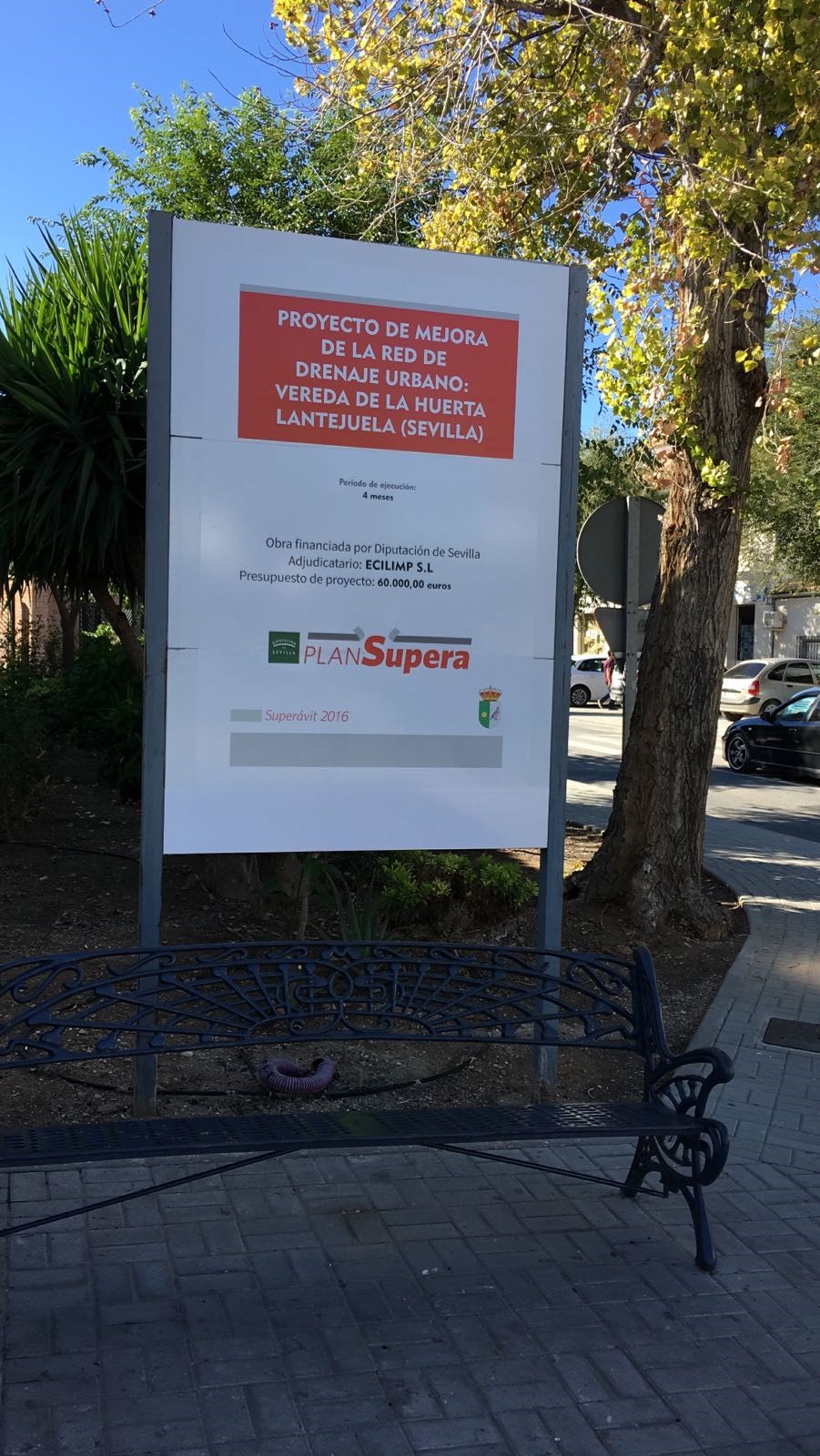 FOTO CARTEL SUPERA V_VRDA HUERTA