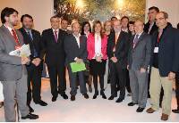 Fitur_2013_campixa_turistica_1
