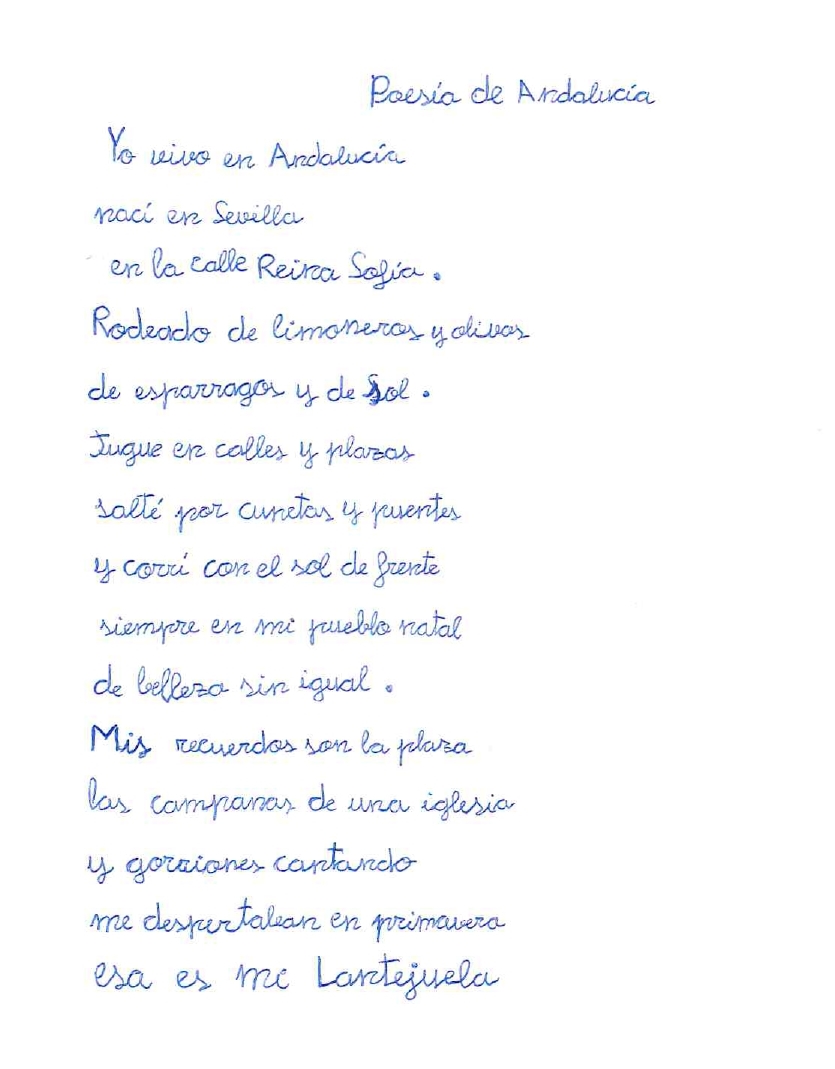 Francisco Manuel Cadenas Duarte 2º premio_pages-to-jpg-0001