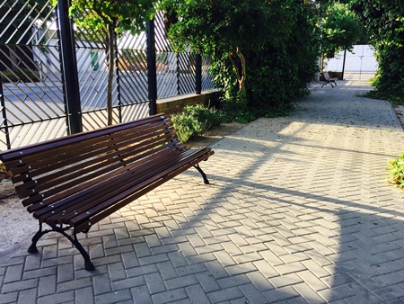 FullSizeRender 4bancos