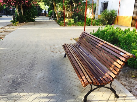 FullSizeRender (3)bancos