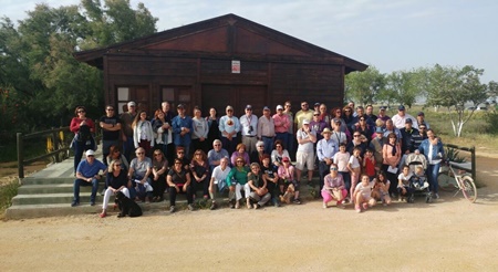 FullSizeRenderacampada andaluza