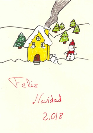 GR 18 Formación Básica-005postales