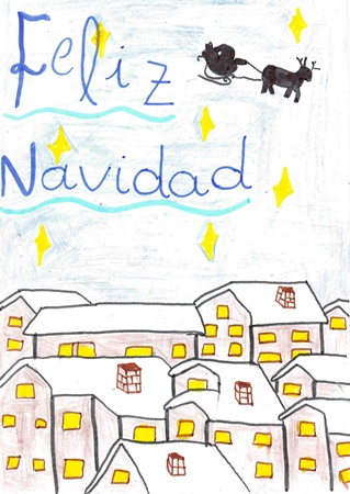 IES 2º B Nº 17 Paola Rodríguez Vidal-007postales