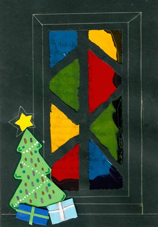 IES 4º B Nº 3 Laura Gómez Fernández-008postales