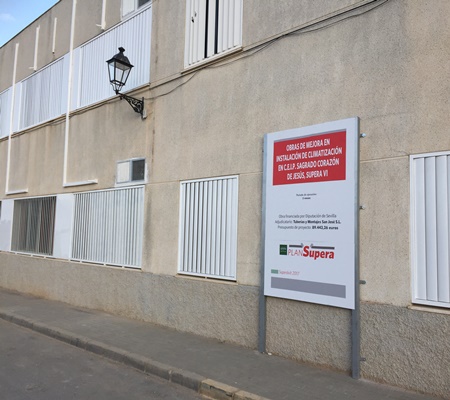 IMG-1934climatizacion