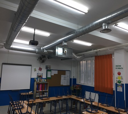 IMG-1938climatizacion