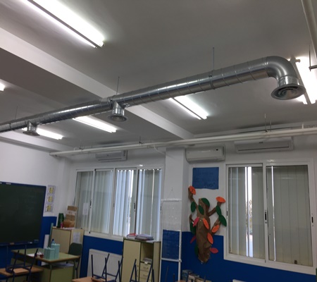 IMG-1939climatizacion