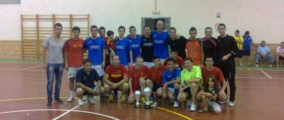 IMG-20120707-WA0003campeonato_de_fxtbol_sala_2012.jpg
